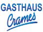 Trier-Biewer: Gasthaus Crames