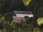 Trier: ****Weingut Georg Fritz von Nell