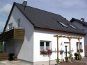 Wiltingen: Ferienwohnung Sonnenhang